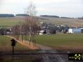 Blick auf Dorfchemnitz aus SW-Richtung (2) 26. Februar 2014.JPG